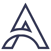 Alex Tomás, frontend developer, Castellón de la Plana, España