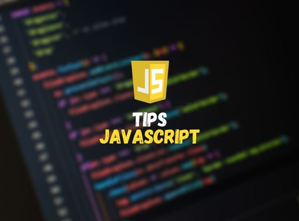 Desestructuración de objetos en JavaScript